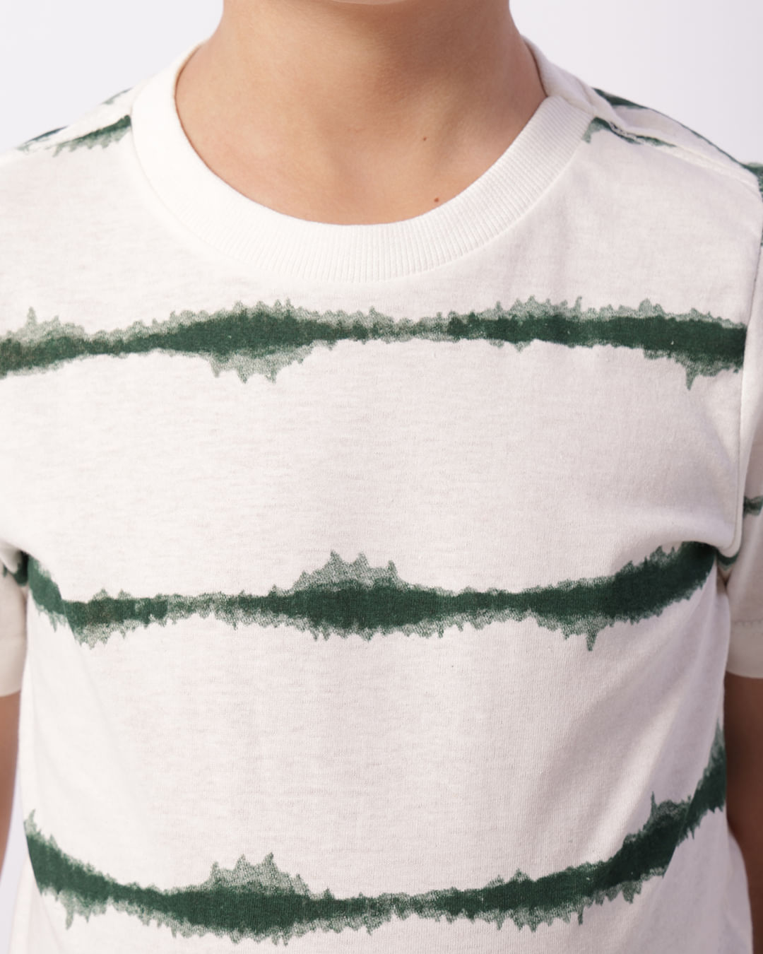 Camiseta-Fk2031-Mc-M-410-Dino---Off-White