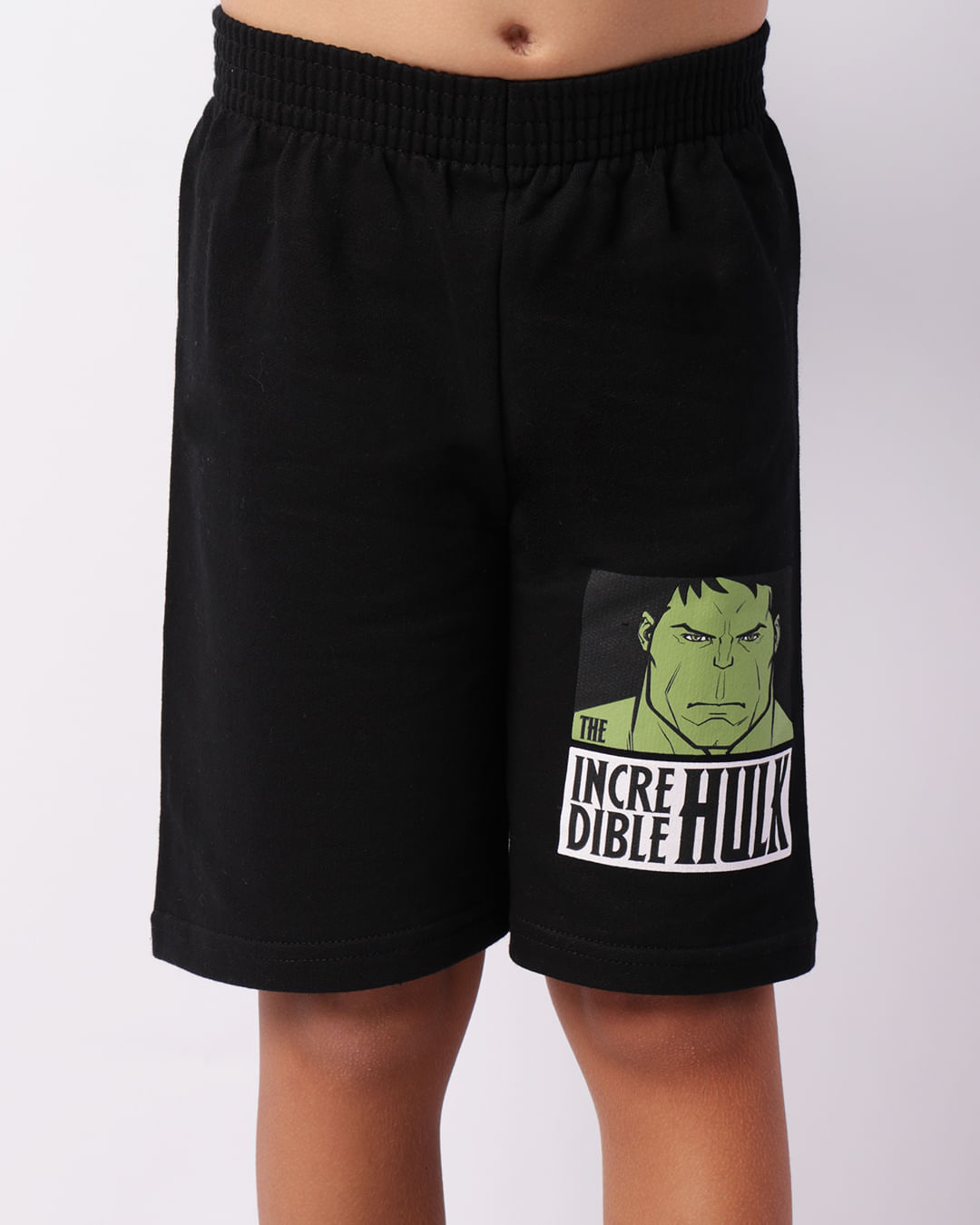 Conjunto-Ch38588-Mc-M410-Hulk---Verde