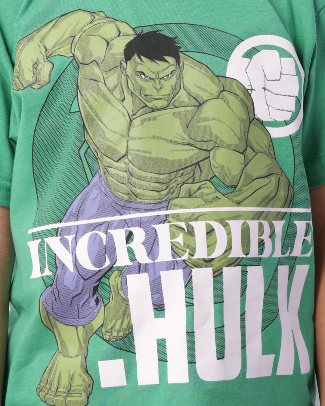 Conjunto-Ch38588-Mc-M410-Hulk---Verde