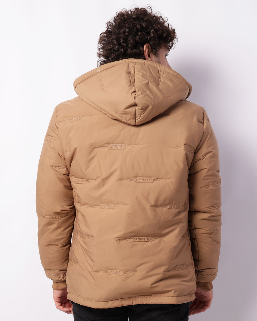 Jaqueta-Poliester-Gangs-16200361---Bege-Claro