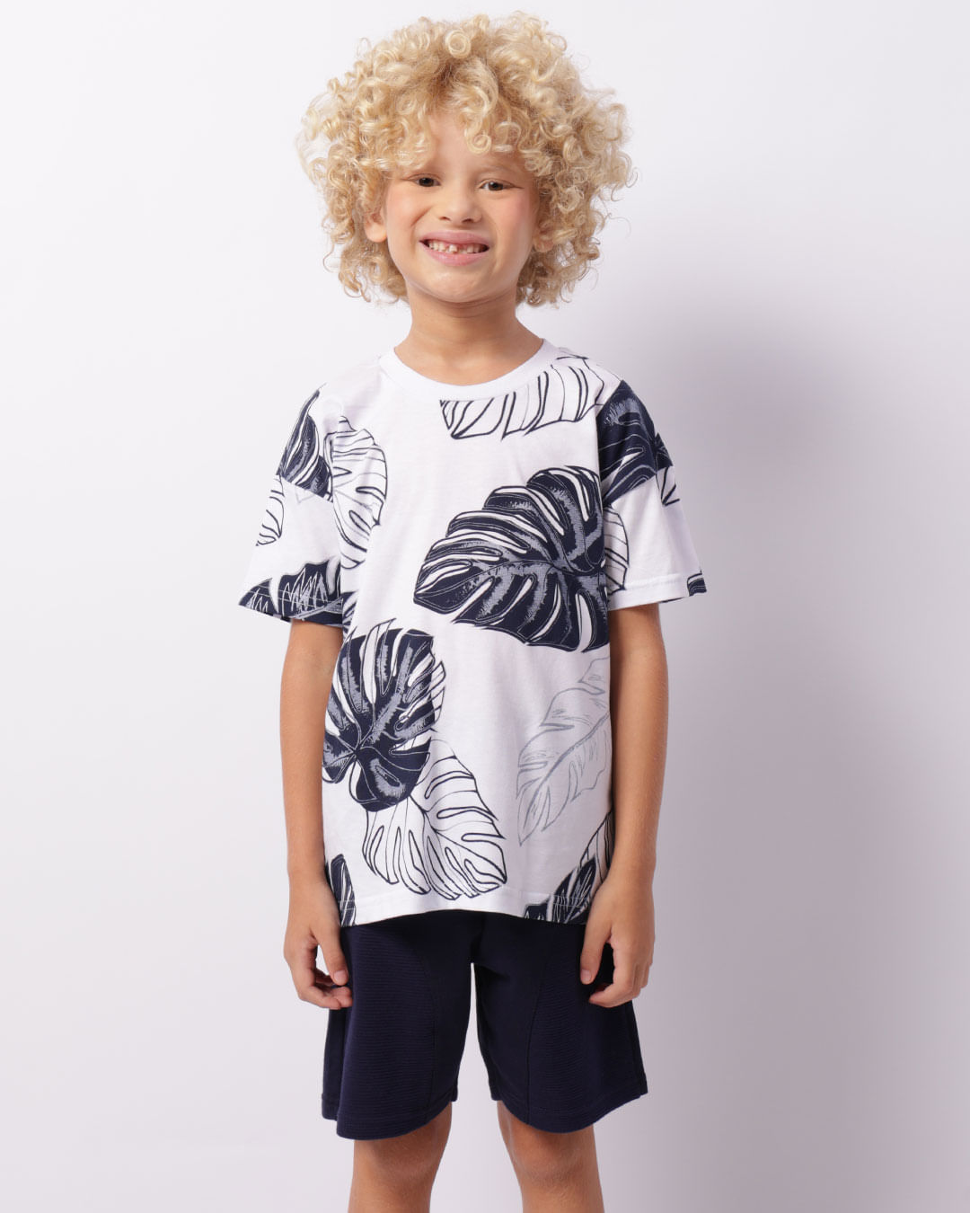 Conjunto-8955t-M-Mc -Folhag-410---Branco