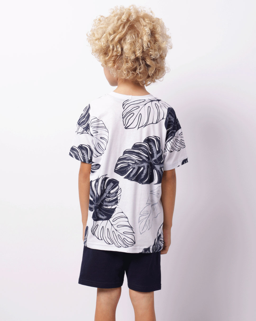 Conjunto-8955t-M-Mc -Folhag-410---Branco