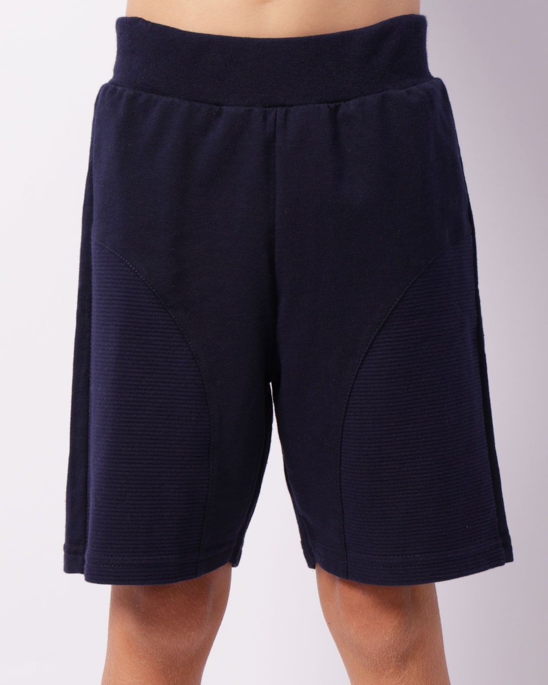 Conjunto-8955t-M-Mc -Folhag-410---Branco