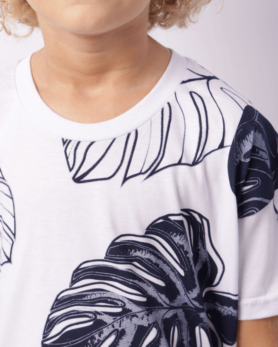 Conjunto-8955t-M-Mc -Folhag-410---Branco