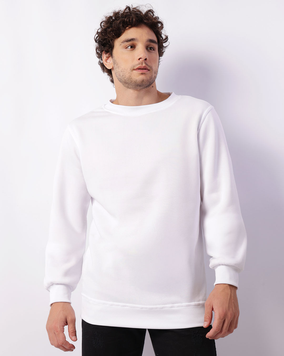 Moletom-Fash-Basic-Gc-Ccb-Branco---Branco