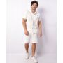 Bermuda-Soft-Prega-400356-Pgg---Off-White