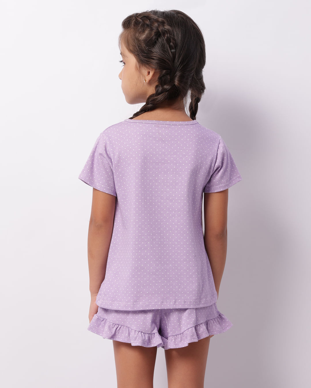Pijama-Infa-48-Ursa-313709---Roxo