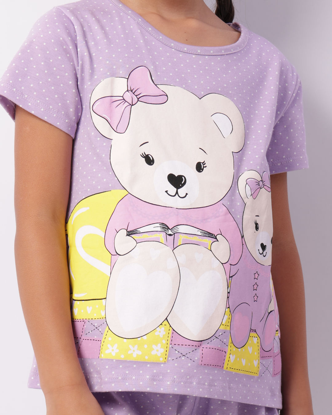 Pijama-Infa-48-Ursa-313709---Roxo