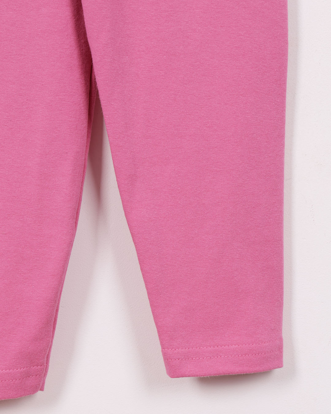 Legging-Ch-30359-Marie-Ch-F13---Rosa-Medio