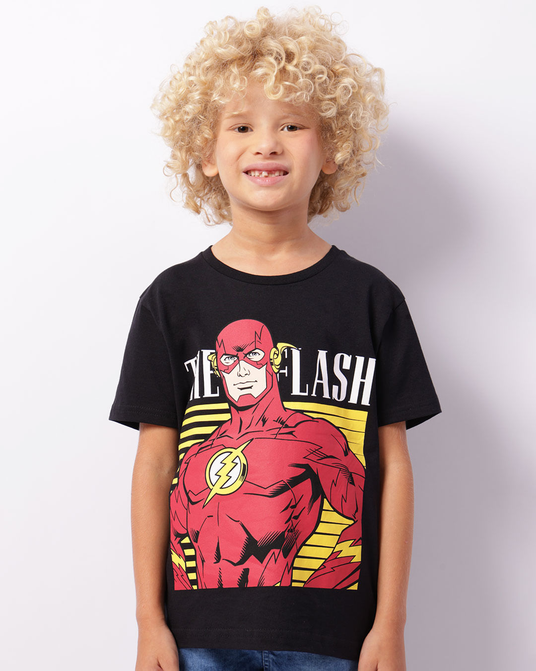 Camiseta-Ch29660-Mc-M412-Fl---Preto