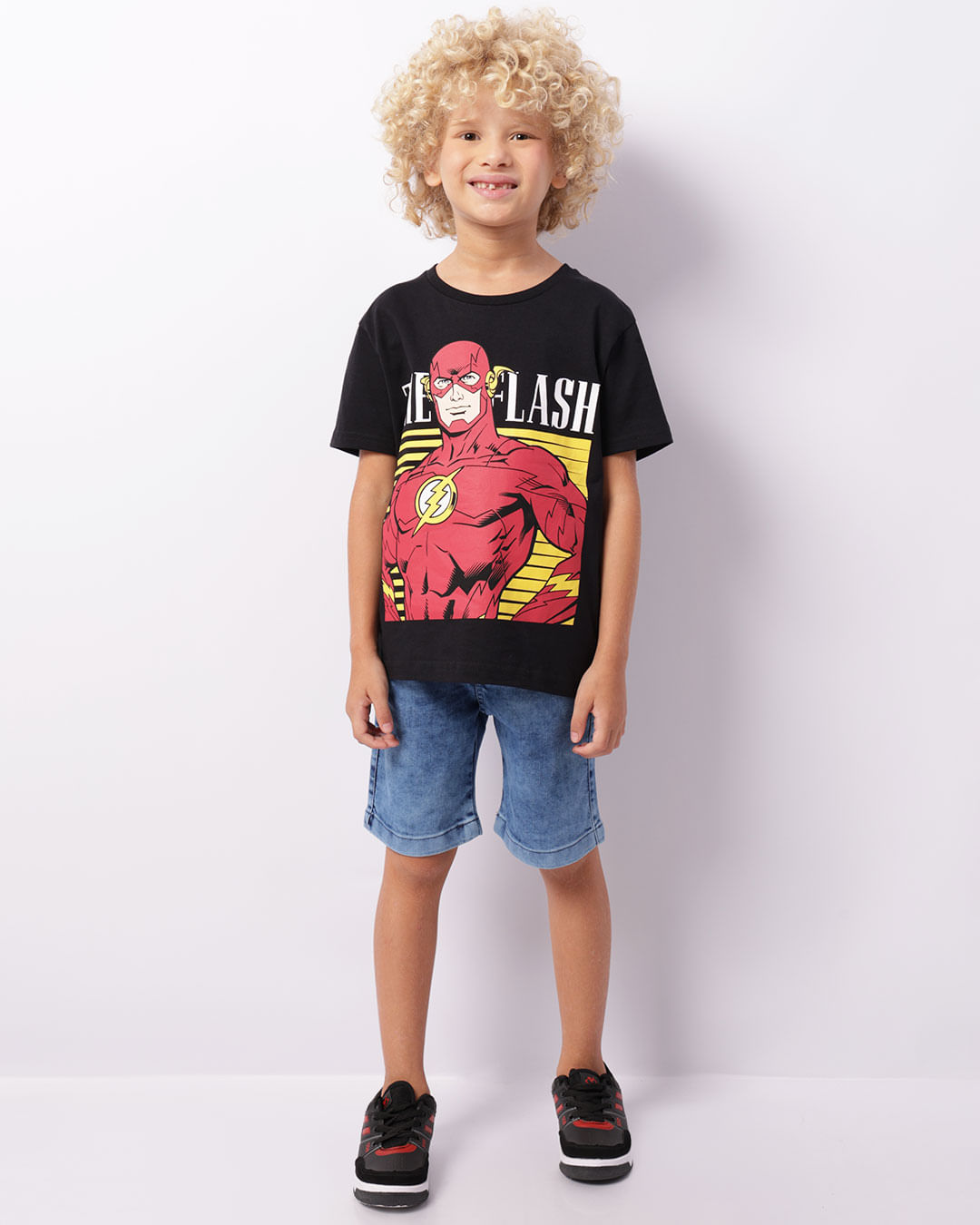 Camiseta-Ch29660-Mc-M412-Fl---Preto