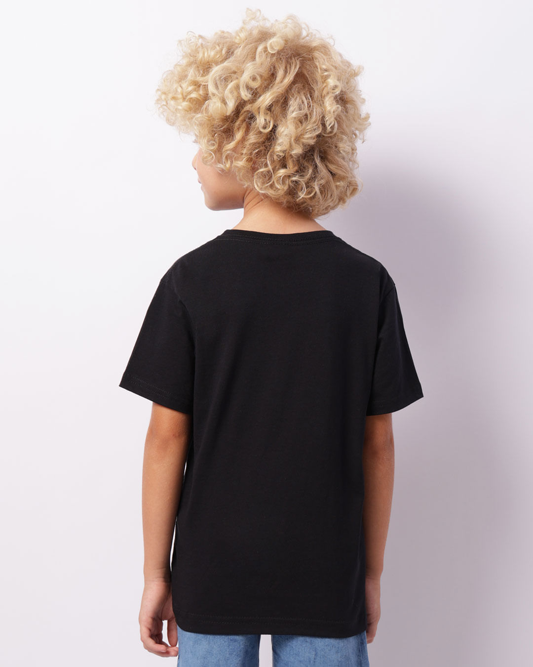 Camiseta-Ch29660-Mc-M412-Fl---Preto