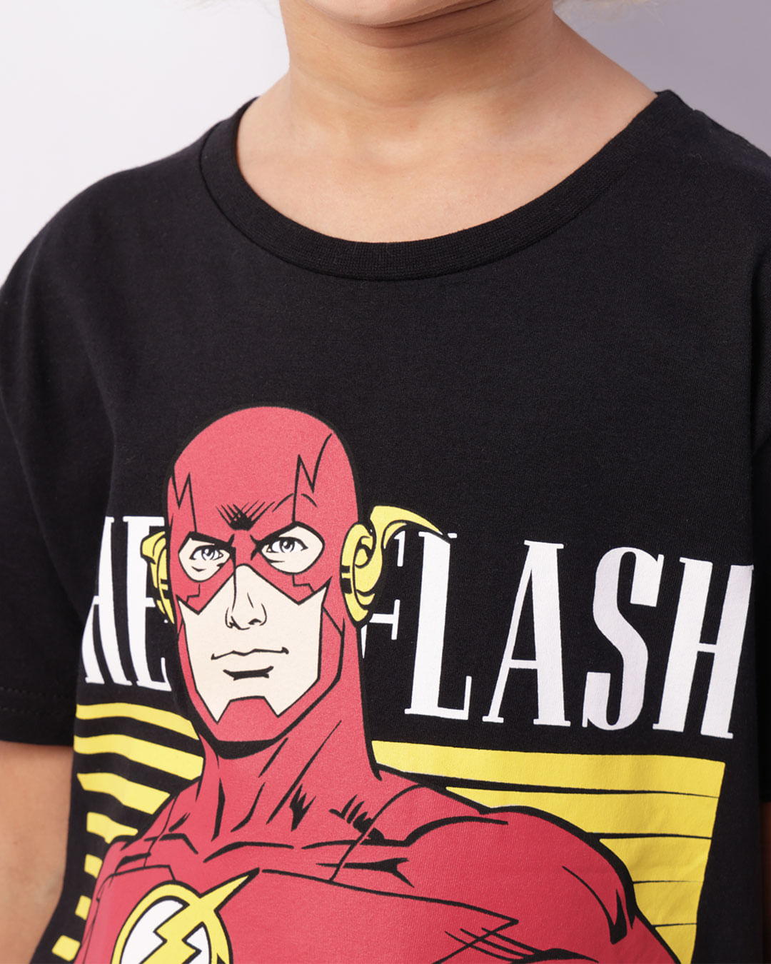 Camiseta-Ch29660-Mc-M412-Fl---Preto