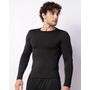 Blusa-Ml-Termica-Tts120-Pto---Preto