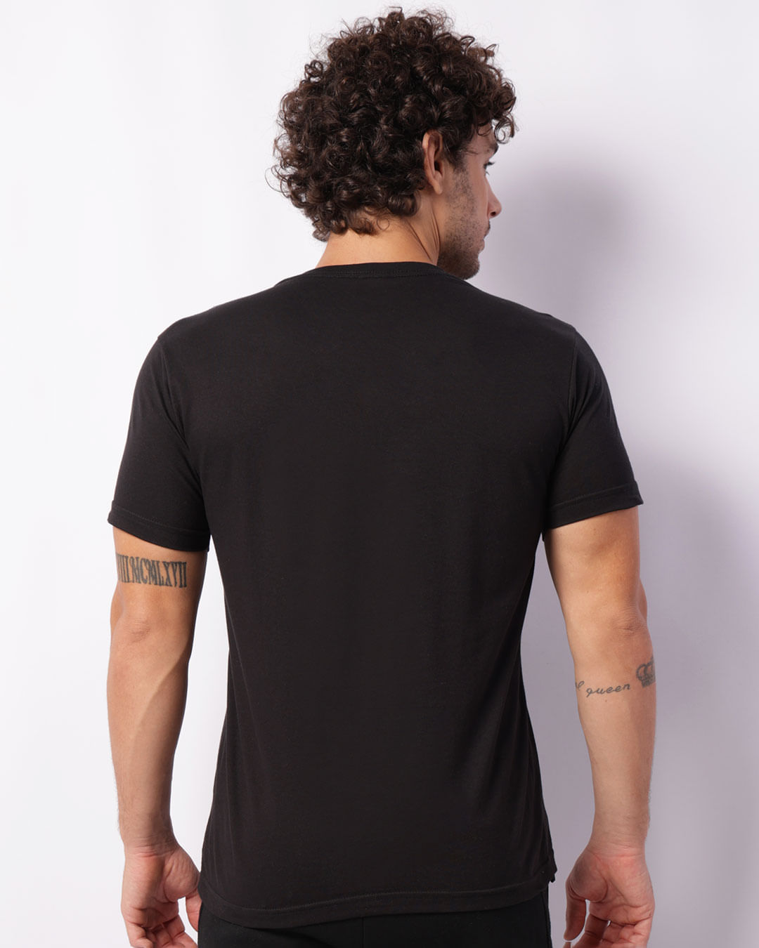 Cam-Bas-Careca-Mc-10163887-Pgg---Preto