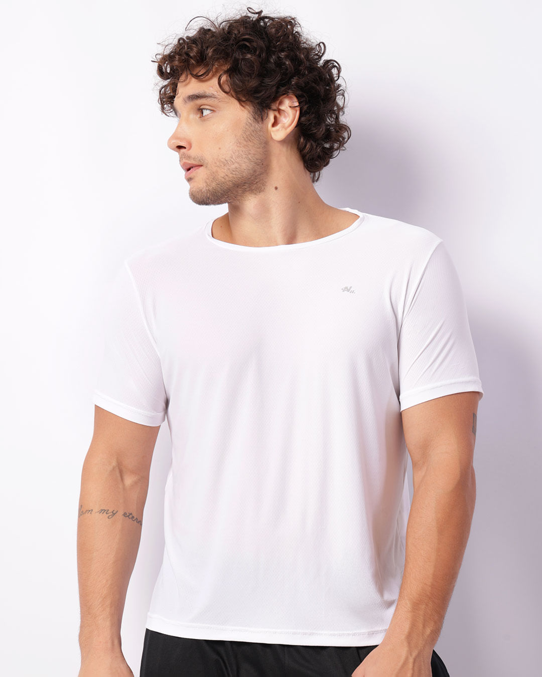 Camiseta-Bas-Poliamida-Bco-10141224---Branco