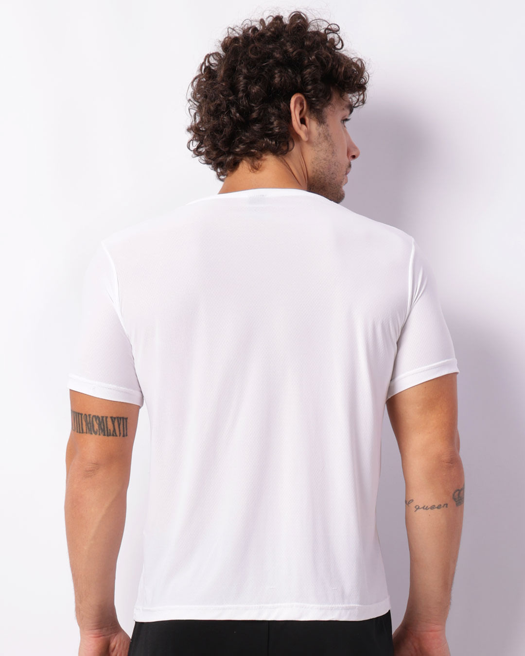 Camiseta-Bas-Poliamida-Bco-10141224---Branco