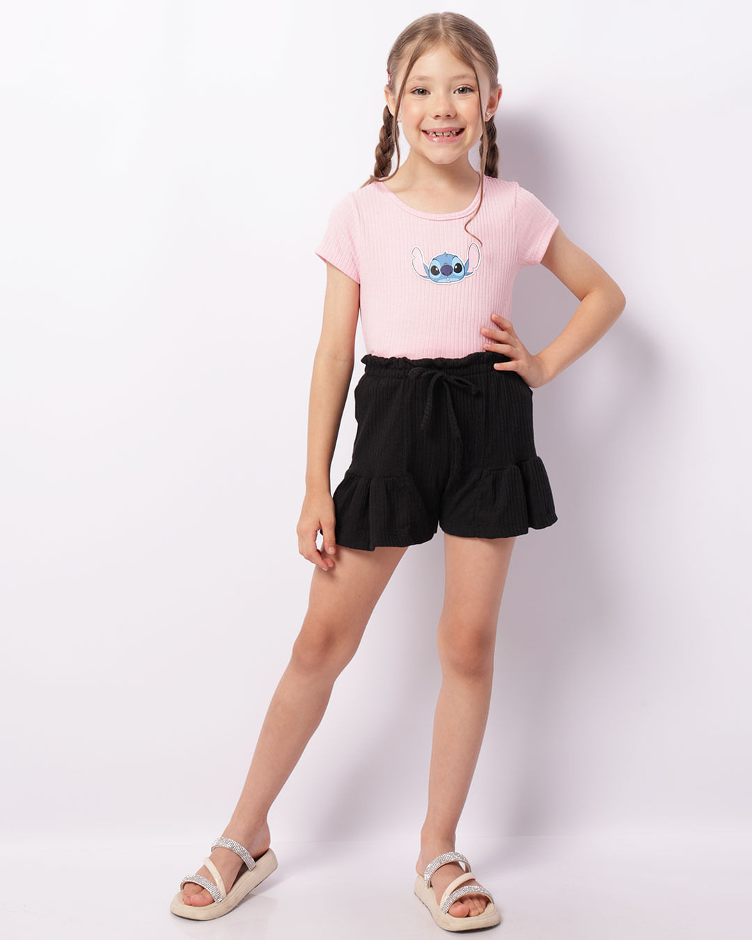 Blusa-45300271-Mc-Cane-Amrc-Stitch-F4---Rosa