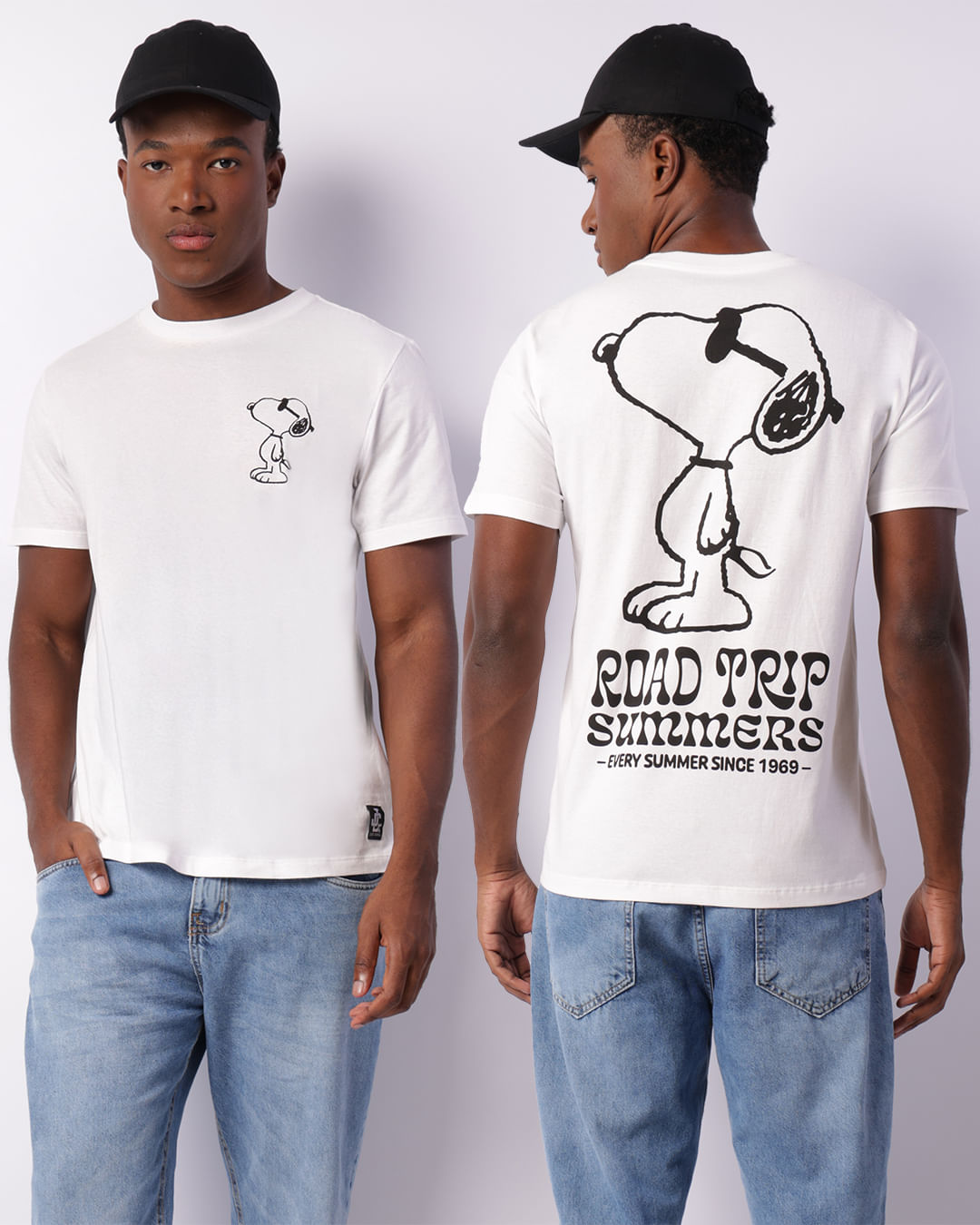 Camiseta-Snoopy-0402003-Pgg---Branco