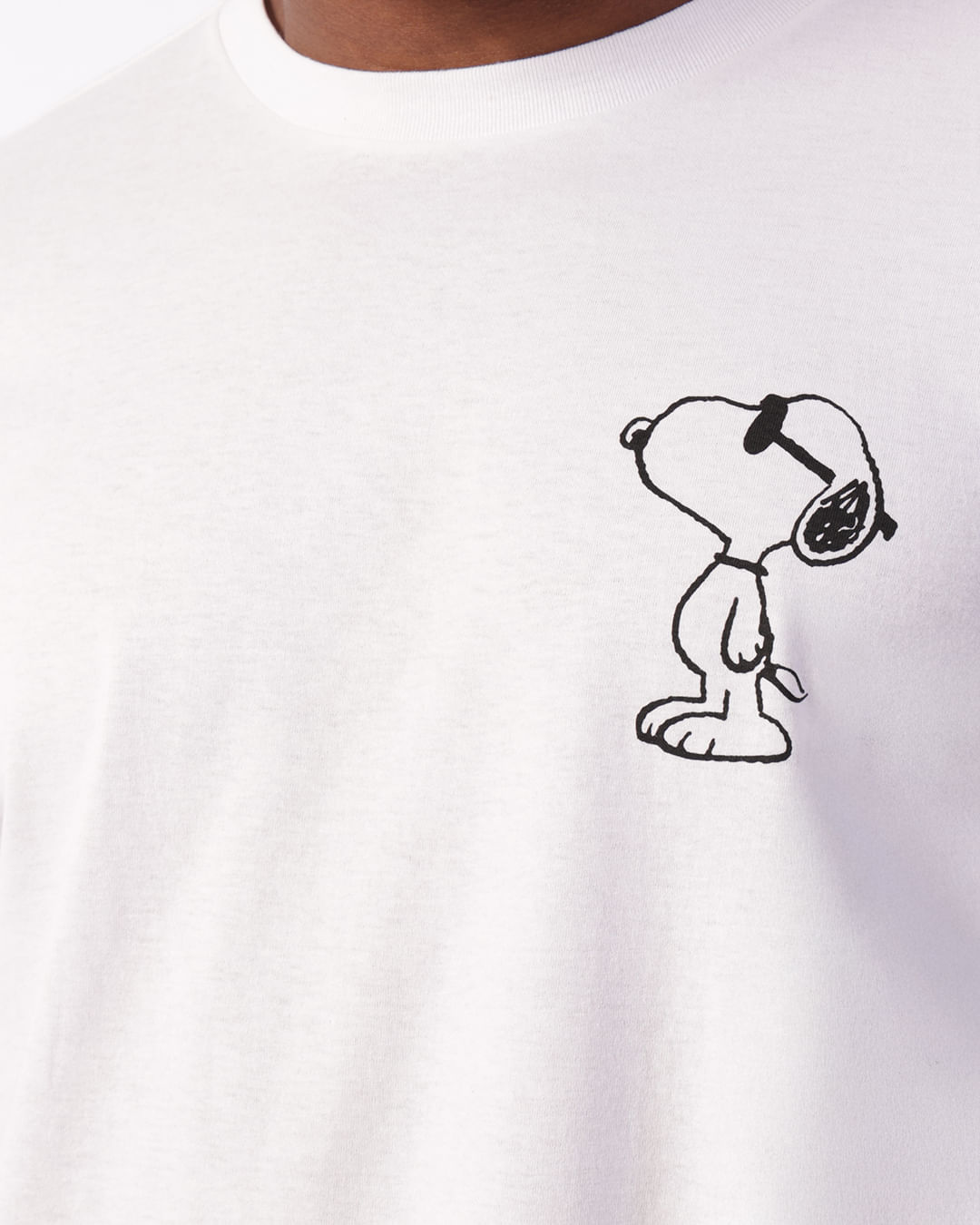 Camiseta-Snoopy-0402003-Pgg---Branco