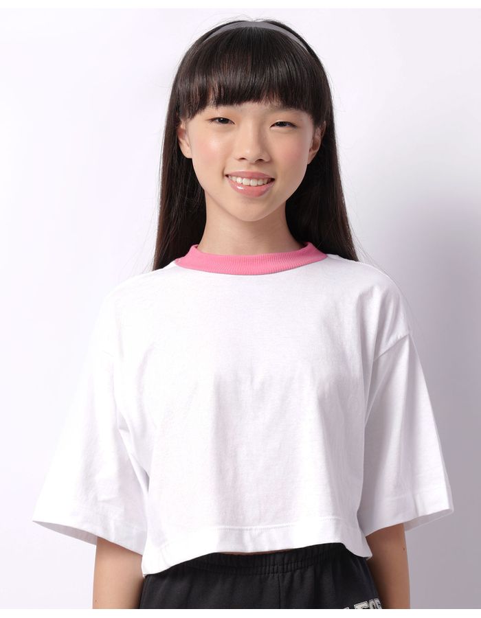 Blusa-25183-Mc-Cropped-F-1016---Branco