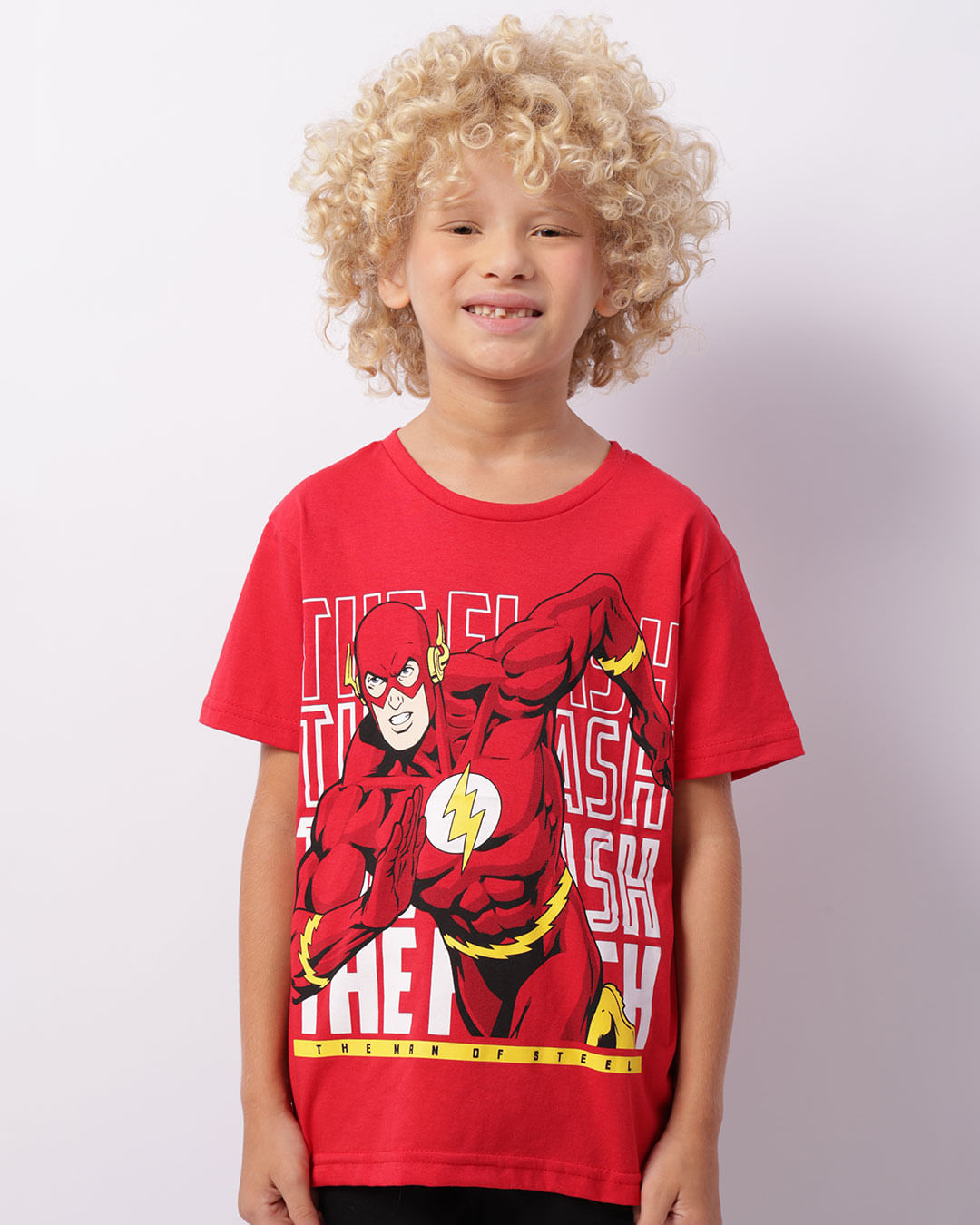 Camiseta-Ch30671-Mc-M-410-Flash---Vermelho