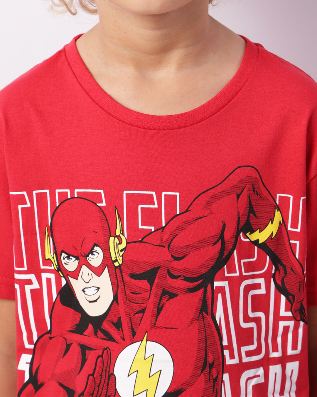 Camiseta-Ch30671-Mc-M-410-Flash---Vermelho