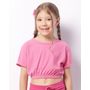 Blusa-T252558bcanel-Elastc-Cintura-F48---Rosa