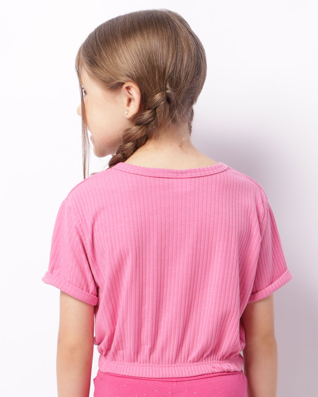 Blusa-T252558bcanel-Elastc-Cintura-F48---Rosa