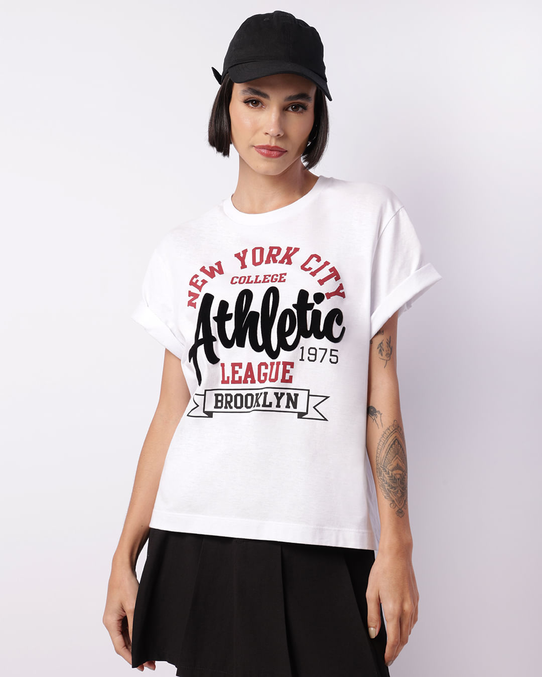 Camiseta-Mc-31724-Athetic-Floc-Pgg---Branco