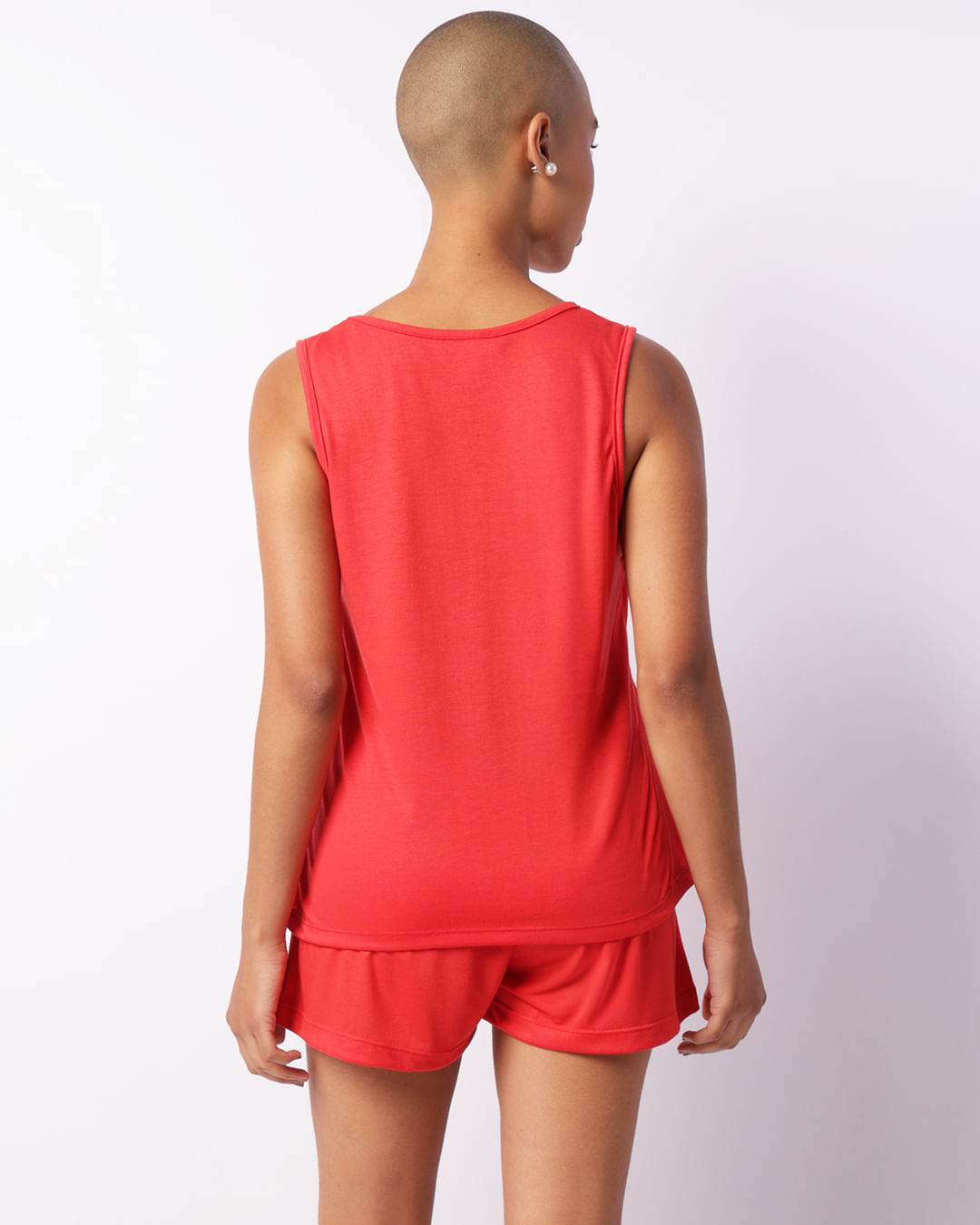 Short-Doll-Regata-Silk-23448---Vermelho-Outros