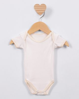 Body-Liso-Manga-Curta-Pg---Bege-Medio