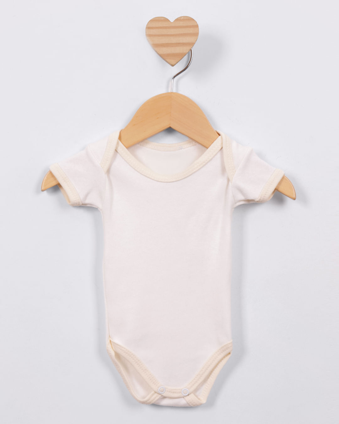 Body-Liso-Manga-Curta-Pg---Bege-Medio