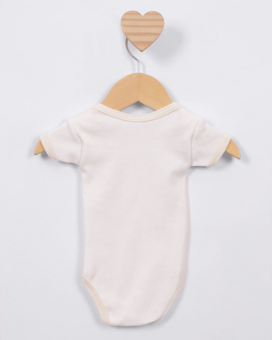 Body-Liso-Manga-Curta-Pg---Bege-Medio