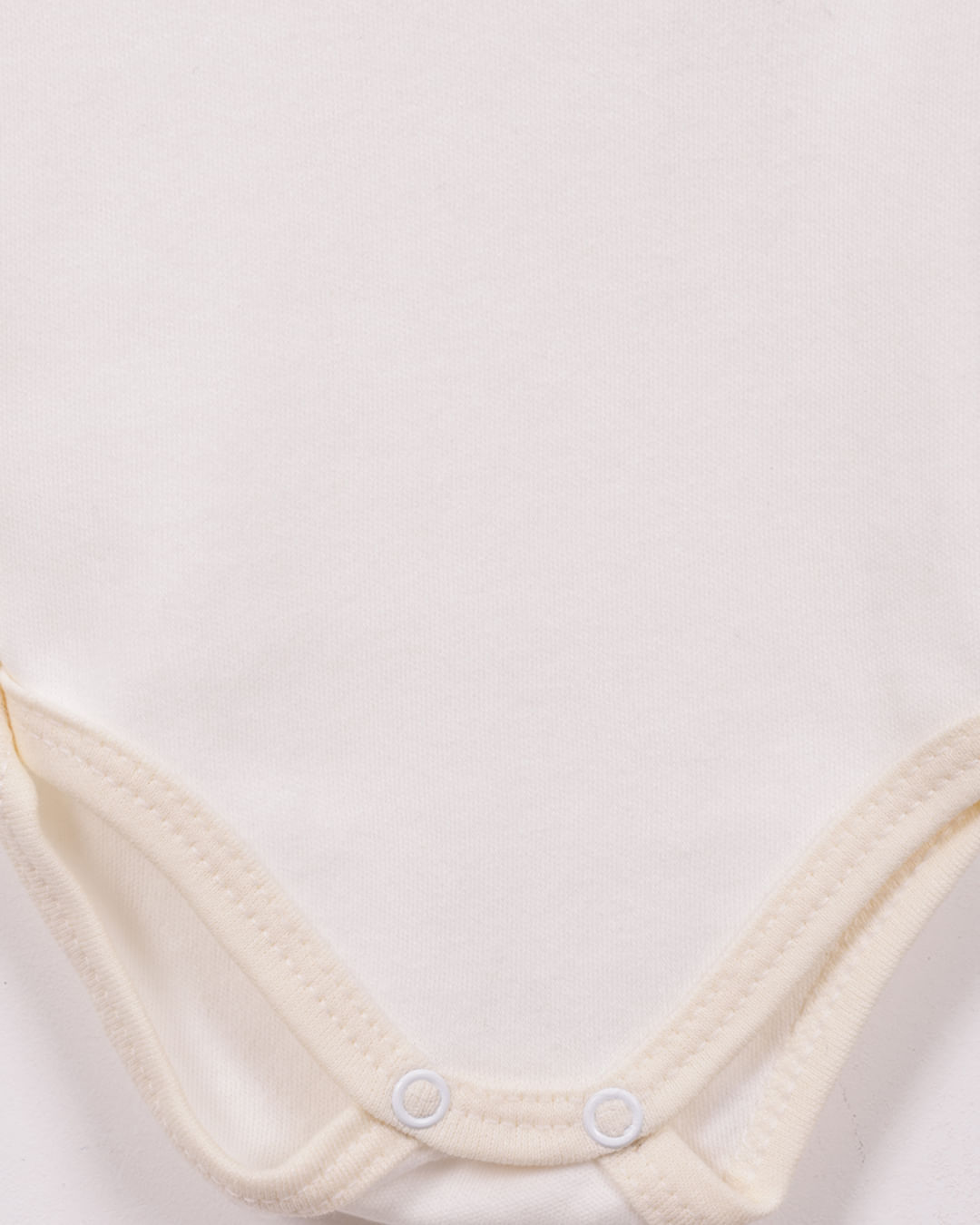 Body-Liso-Manga-Curta-Pg---Bege-Medio