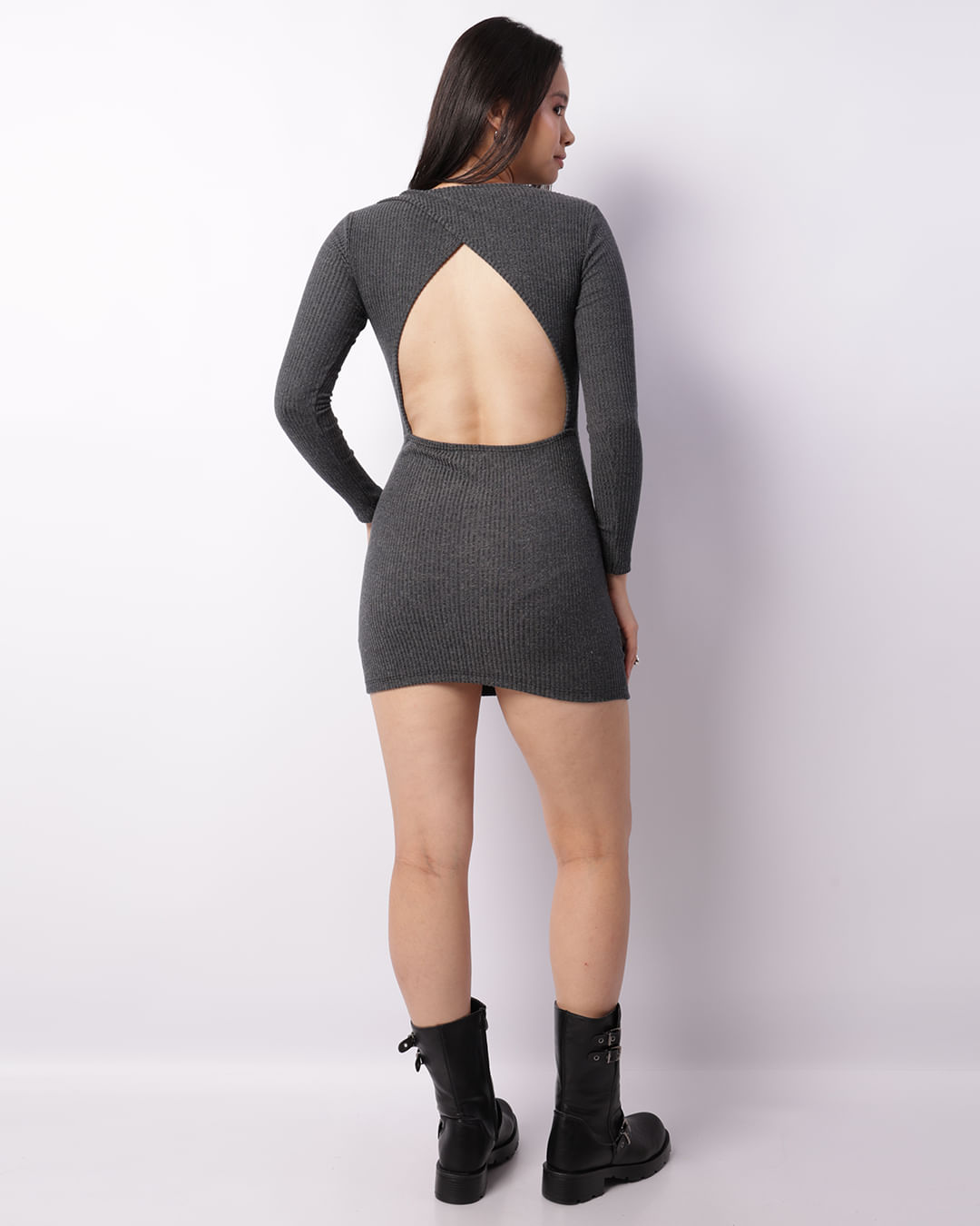 Vestido-Ml-Longo-0525t-Pgg---Preto