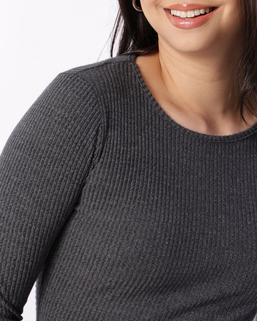 Vestido-Ml-Longo-0525t-Pgg---Preto