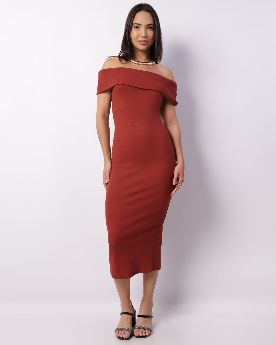 Vestido-Ribana-Ombro-A-Ombro-0742t---Terracota