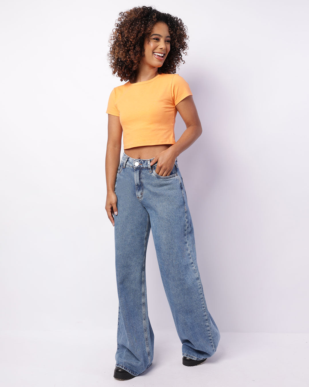 Blusa-075720-6-Mc-Laranja -Pgg---Laranja