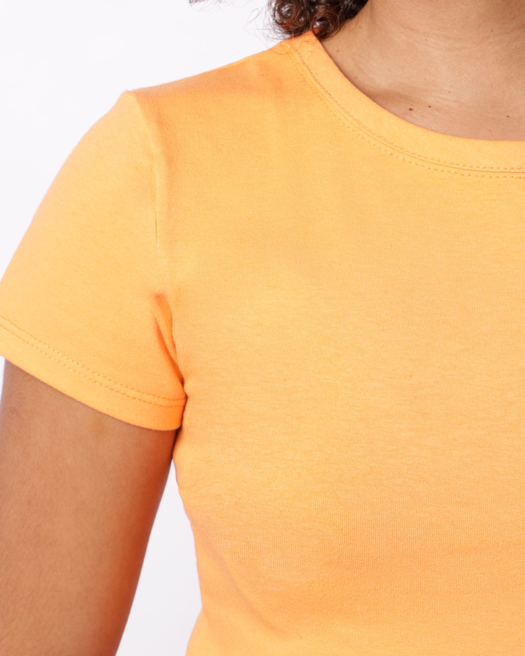 Blusa-075720-6-Mc-Laranja -Pgg---Laranja