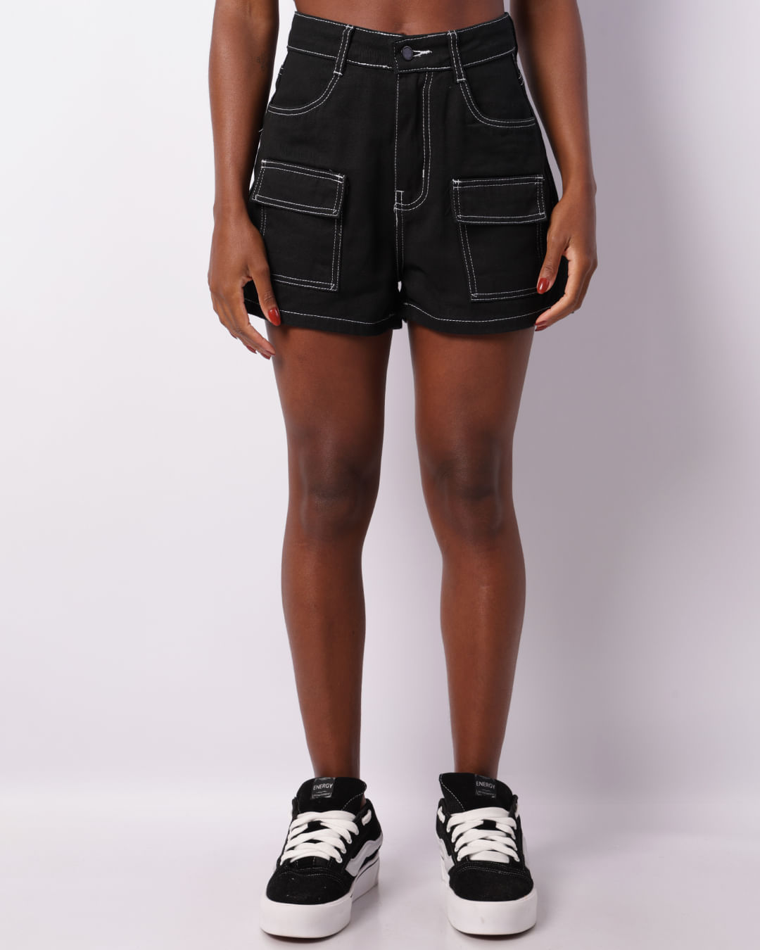 Shorts-Carptinteiro-Pesponto-Bco-65772---Preto