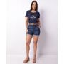 Shorts-Jeans-Elastico-Bolso-Faca-963761---Jeans-Blue