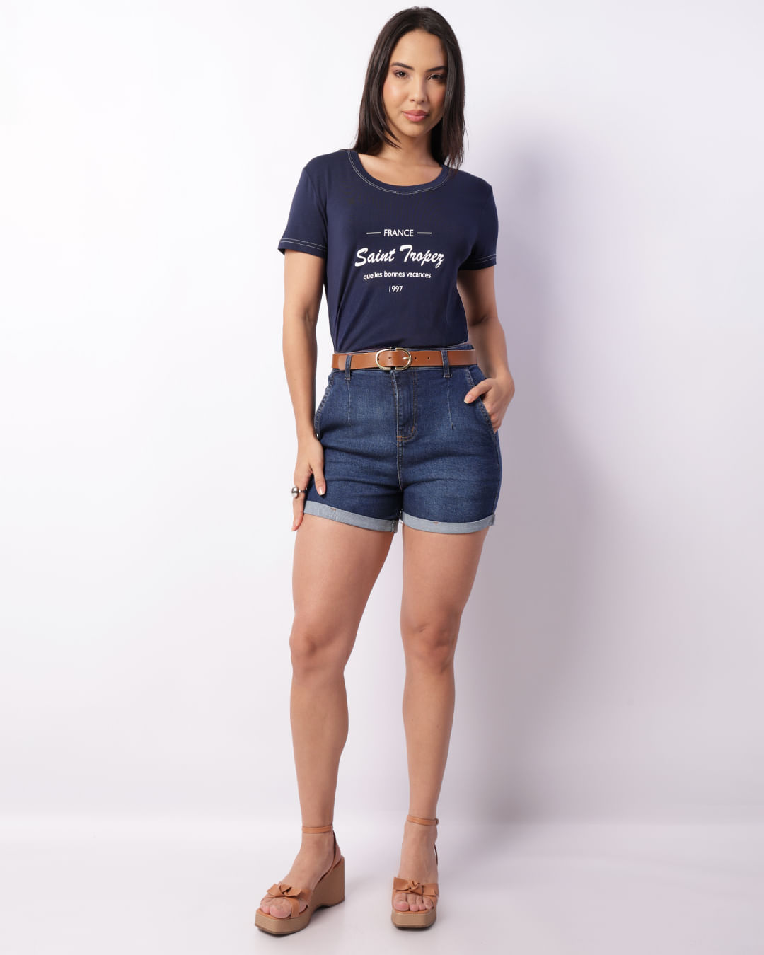 Shorts-Jeans-Elastico-Bolso-Faca-963761---Jeans-Blue