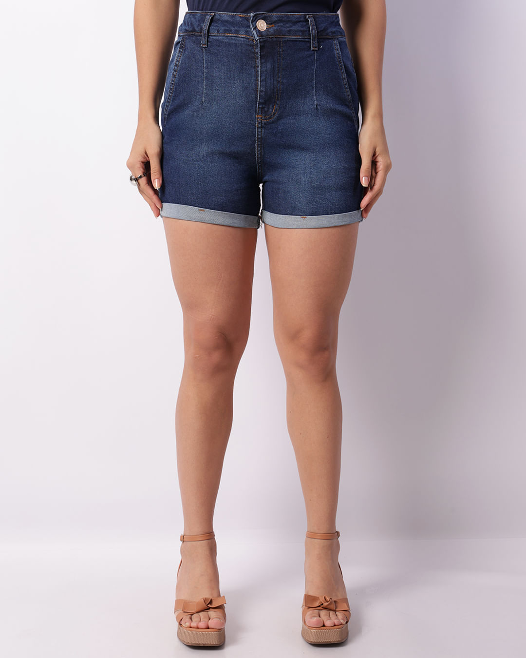 Shorts-Jeans-Elastico-Bolso-Faca-963761---Jeans-Blue