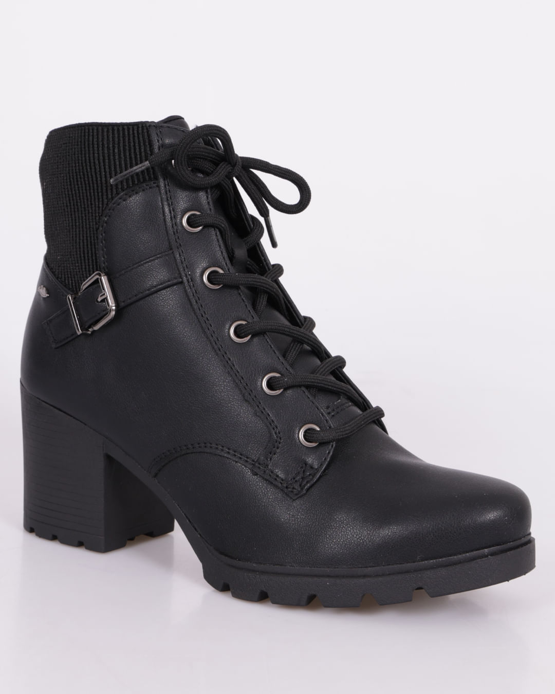 Bota-Coturno-Almeria-G9541-0001-Preto---Preto