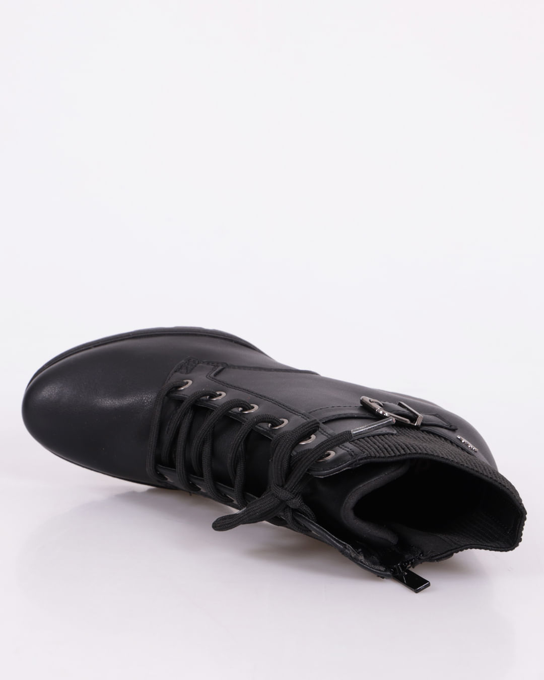 Bota-Coturno-Almeria-G9541-0001-Preto---Preto