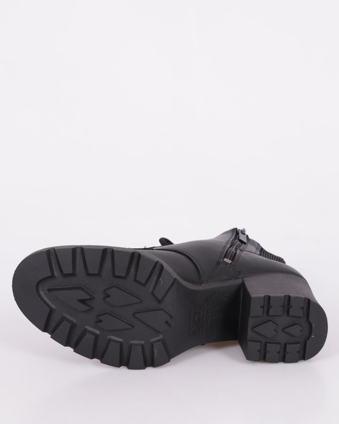 Bota-Coturno-Almeria-G9541-0001-Preto---Preto