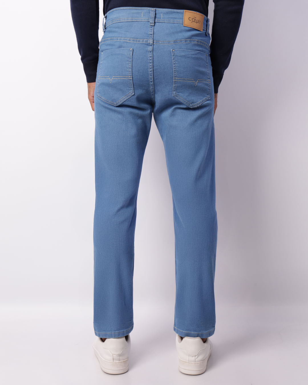 Calca-Jns-Ctp-Ret-Azc-Combate---115326---Jeans-Blue