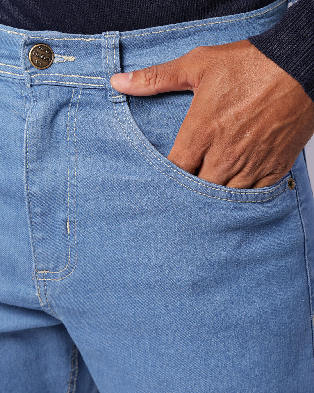 Calca-Jns-Ctp-Ret-Azc-Combate---115326---Jeans-Blue
