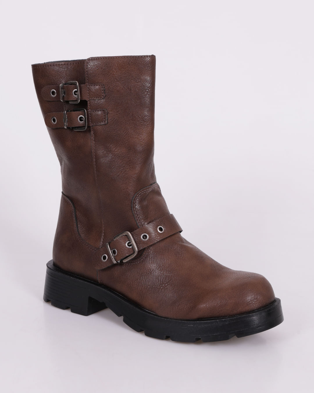 Bota-Fem-550-Distroyer-Cafe---Marrom